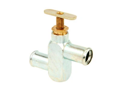 Válvula de calefacción para camioneta Dodge D200 1969-1971 74499DSTC 1970 3,7 L 6 cilindros Foto 1 de 2