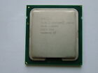 Intel Pentium 1403v2 / SR1B1 / 6MB / 2 x 2,60GHz / LGA 1356 / procesor