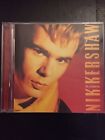 Nik Kershaw The Essential Used 18 Track Greatest Hits Cd 80s 90s Pop Rock