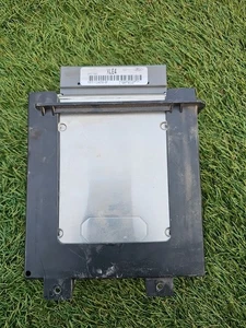 1999 FORD F250 F350 7.3 ECM ENGINE CONTROL MODULE COMPUTER F81F-12A650-BF OEM - Bild 1 von 4