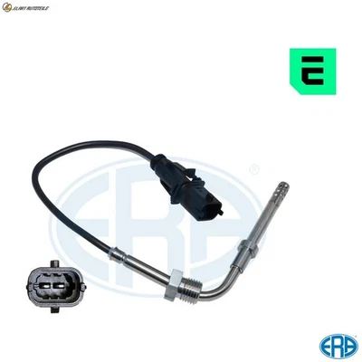SENSORE TEMPERATURA GAS DI SCARICO 551246A PER ALFA ROMEO FIAT BRAVO/Van/II RITMO/III 2.0L - Immagine 1 di 4