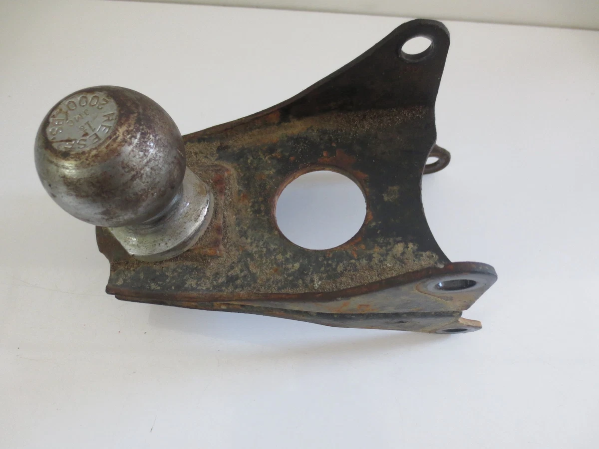 Front Lower Right Left A-Arms Fit 1987-1997 Yamaha Big Bear 350 YFM350FW