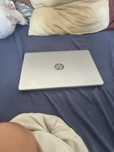 Pc Portable Hp - Zdjęcie 1 z 3