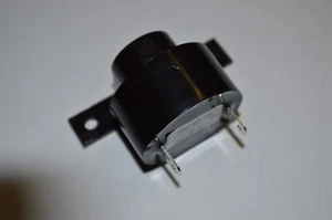 Harley Davidson EZGO 1965-Up 9-48V zumbador de advertencia inversa intermitente - Imagen 1 de 3