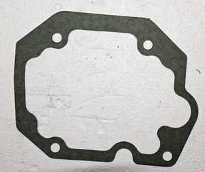 Original John Deere Dichtung Gasket L29268, 840 940 1040 1140 1350 1550 1750 - Picture 1 of 1