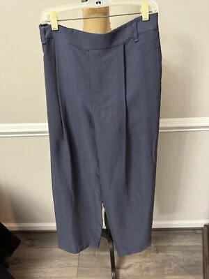 vince pants women m - Image 1 of 4