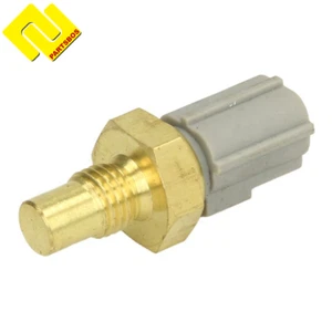 PARTSBOS P51044 Fuel Temperature Sensor 294009-0100 ,179730-0100 ,179730-0020 , - Bild 1 von 2