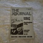 Journal of the Morris Register- Vol. 8 No. 3 Autumn 1976 Vintage Car Magazine 