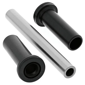Kit de reparación de brazo en A delantero QuadBoss (414665) - Imagen 1 de 1