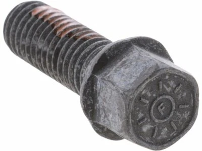 For 2003-2014 Ford E350 Super Duty Axle Shaft Bolt Rear Spicer 31542MG 2004 2005 - Image 1 of 2
