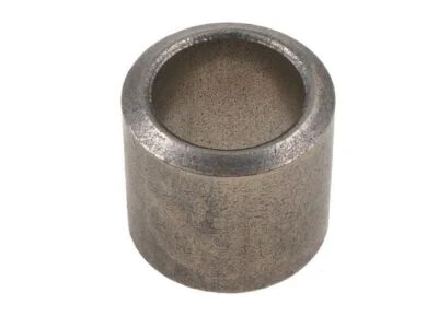 For 1982-1995 Chevrolet Camaro Pilot Bearing Dorman 85585YVNN 1983 1984 1985 - Image 1 of 2