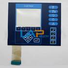 1PCS New For GETINGE Operating Panel OP30 PACS 3000 Key Protective Film Keyboard