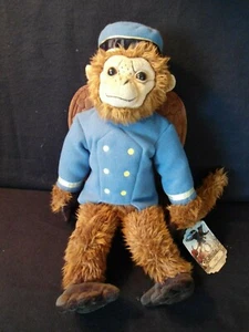 it's FINLEY from Disney's Oz the Great and Powerful! - Picture 1 of 6