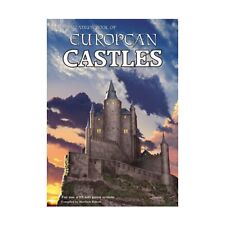 Rifts: European Castles ACC NEW