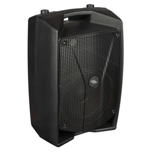 Proel V8Pro Activebox 8/2, haut-parleur de rang complet - Photo 1/7