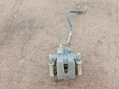 PINZA FRENO DISCO RUEDA TRASERA IZQUIERDA DODGE CHALLENGER GT 12-23 OEM 89K Foto 1 de 4