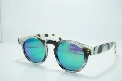 NUEVAS GAFAS DE SOL AUTÉNTICAS ILLESTEVA LEONARD C7 Foto 1 de 4