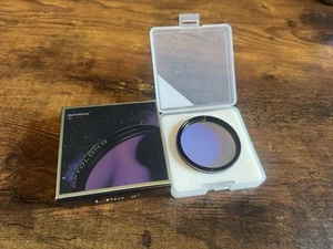 Optolong L-Pro 2" filter For Astrophotography - Picture 1 of 3