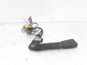 Cerradura cinturón fiat ducato caja 250 60911357 p23921304 - Imagen 1 de 3