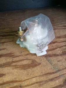 VDO N 03 220 112 RUDDER-ANGLE SENSOR 440 102 001 001D New Open Box Item - Picture 1 of 14