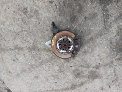 Ford Transit 250 2015-2019 pasajero eje delantero derecho nudillo fabricante de equipos originales Foto 1 de 4