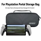 Kickstand Game Controller Box Carrying Case For Playstation 5 Portal