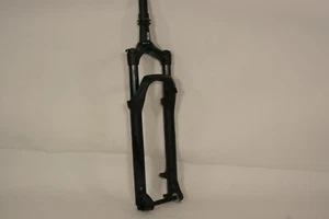 Rockshox Judy TK SIlver 29" Lockout 100 mm, 15X110mm TA, Tapered 1.5x175mm FS11 - Picture 1 of 4