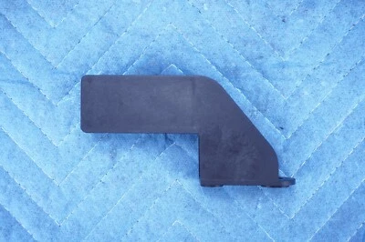 Soporte de montaje para transmisor de gatillo BMW 650i RDC 2007 OEM Foto 1 de 4