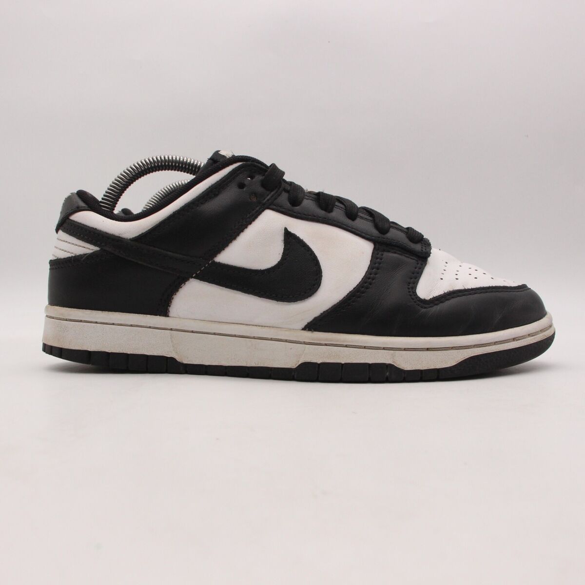 Nike Dunk Low Black White for Sale | Authenticity Guaranteed Nike Dunk Low Black White for Sale | Authenticity Guaranteed