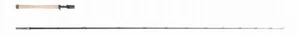 Abu Garcia Fantasista X-Glaive FNC-76MH Plus Bass Bait casting rod From Japan - Picture 1 of 4