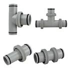 Pool Converter Hose Adapter Connector Accessories Threaded Inlet for Outdoor