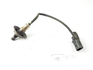 2015 MITSUBISHI OUTLANDER OXYGEN LAMBDA NOX SENSOR 2.0 HYBRID 4B11 UAA0004MM004 - Picture 1 of 6