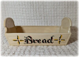 Metlox California Provincial Green Rooster Poppytrail Bread Farmhouse Chicken - Picture 1 of 6