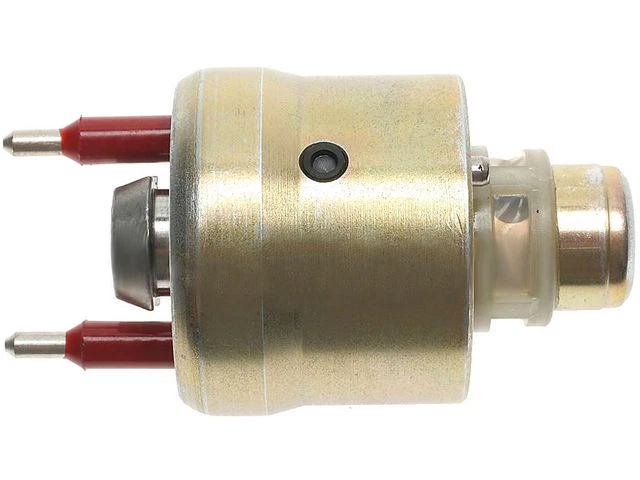 Inyector de combustible para Chevy Monte Carlo 1985-1988 4,3 L V6 67PRHS Foto 1 de 1