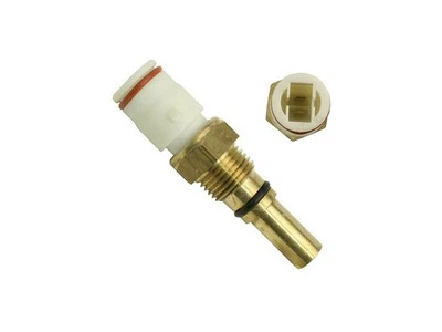 Interruptor de ventilador de refrigeración para Toyota MR2 1985-1989, 1991-1992 87365STWB 1986 1987 1988 Foto 1 de 2