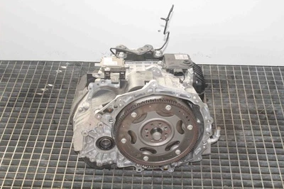 LR Range Rover Evoque L551 Automatik Getriebe L8D2-7000 1.5 Hybrid 227kw 2021 - Bild 1 von 4