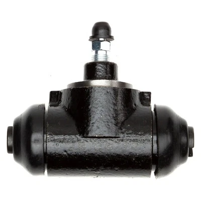 For Isuzu Rodeo 1998-1999 DFC Rear Drum Brake Wheel Cylinder - Image 1 of 3