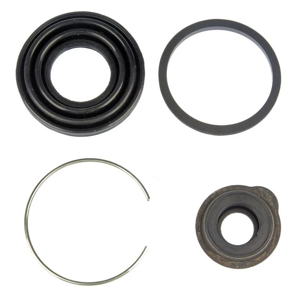 For Oldsmobile Aurora 2001 2002 2003 Brake Caliper Repair Set | Regular Grade - Image 1 of 4