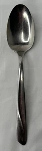 Insico FINLANDIA Stainless 7.5" Spoon International IS - Picture 1 of 5