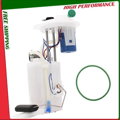 Gas Fuel Pump Module for 2006 2007 2008-2010 Kia Magentis Optima 2.7L V6 E8785M - Image 1 of 4