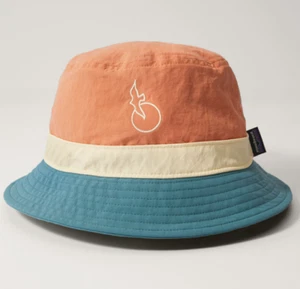 Wavefarer Bucket Hat - Picture 1 of 4