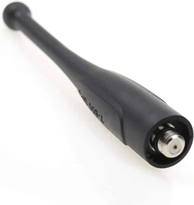 Antena PSM Motorola APX 6000 PMAF4002A 700/800 MHz APX 4000 7000 8000 - Imagen 1 de 5