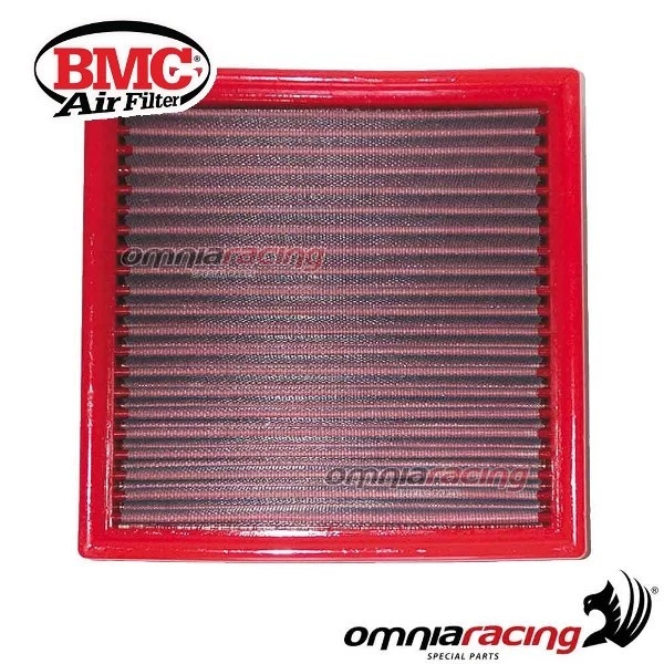 Filtri BMC filtro aria standard per DUCATI SUPERSPORT 900SS Final Ed. 1998 Foto 1 de 1