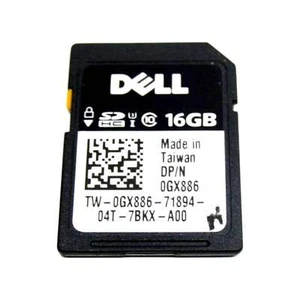 Dell GX886 - Afbeelding 1 van 2