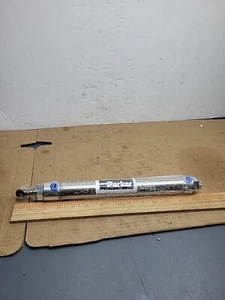 parker 1.25dxpsr07.50 Aluminum Air Cylinder 025444-0001-3124 - Picture 1 of 5