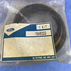 GENUINE FORD 1548322 Brake Caliper Repair Kit for Ford Transit - SEALED - Picture 1 of 1