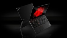 Lenovo ThinkPad P53 Mobile Workstation, 15.6" FHD, (2.50GHz, 4.30GHz with Turbo