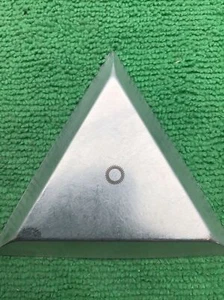 Rolex 1030 6950 Crown Wheel Original Uhrenteil - Bild 1 von 4