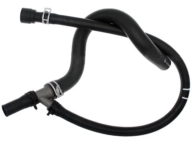 Conjunto de mangueira aquecedor de tomada para Cadillac Escalade 2007-2013 EXT 6.2L V8 2008 YQ938HT - Imagem 1 de 1