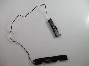 ALTAVOCES LENOVO THINKPAD T410 60Y5473 ORIGINAL - Afbeelding 1 van 2